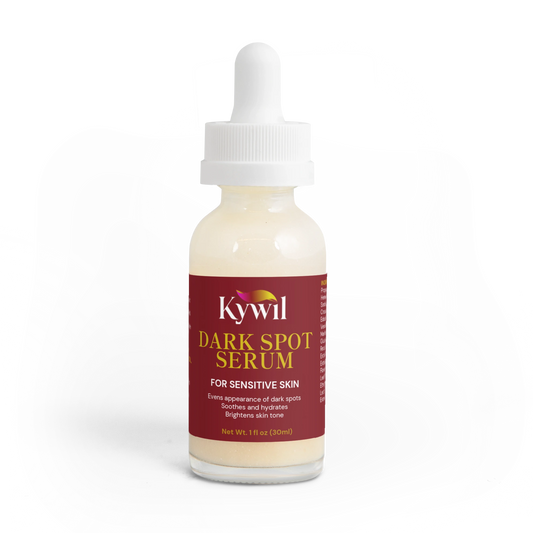 DARK SPOT SERUM